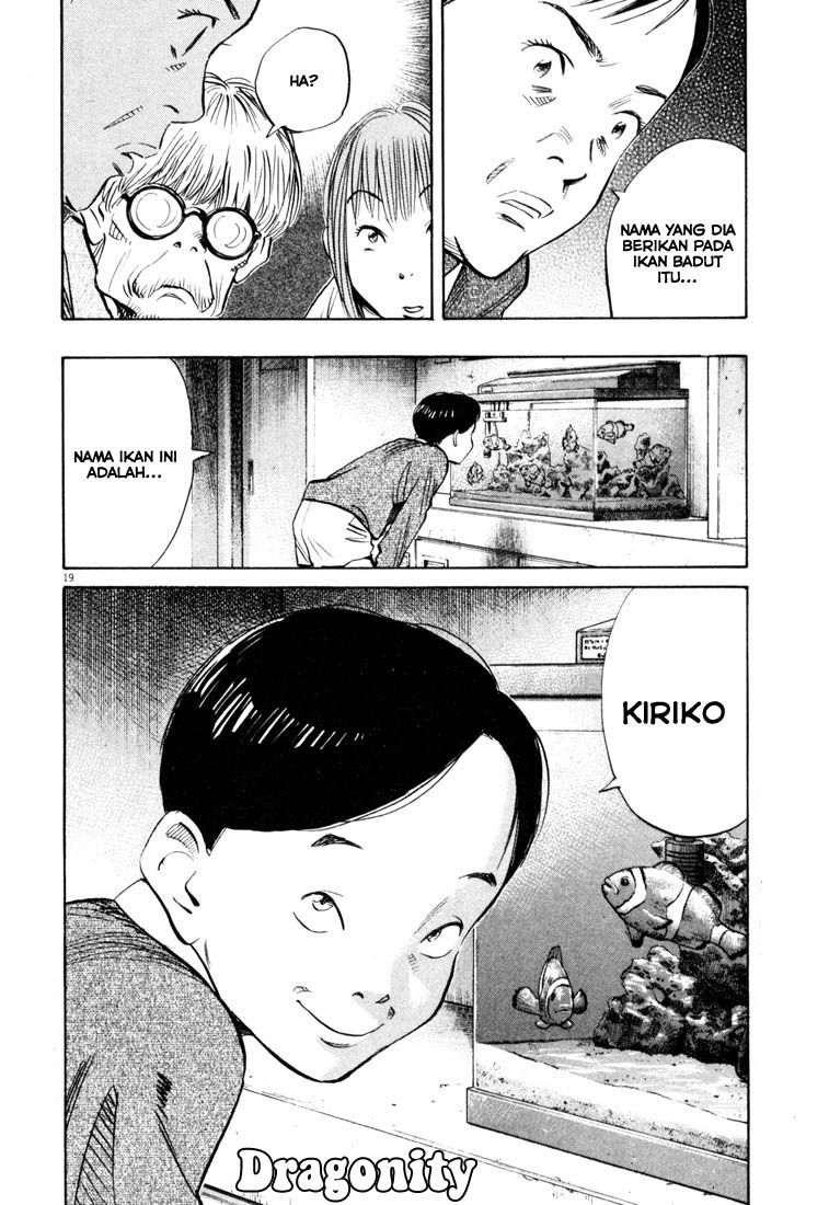 Chapter 121 - halaman 21