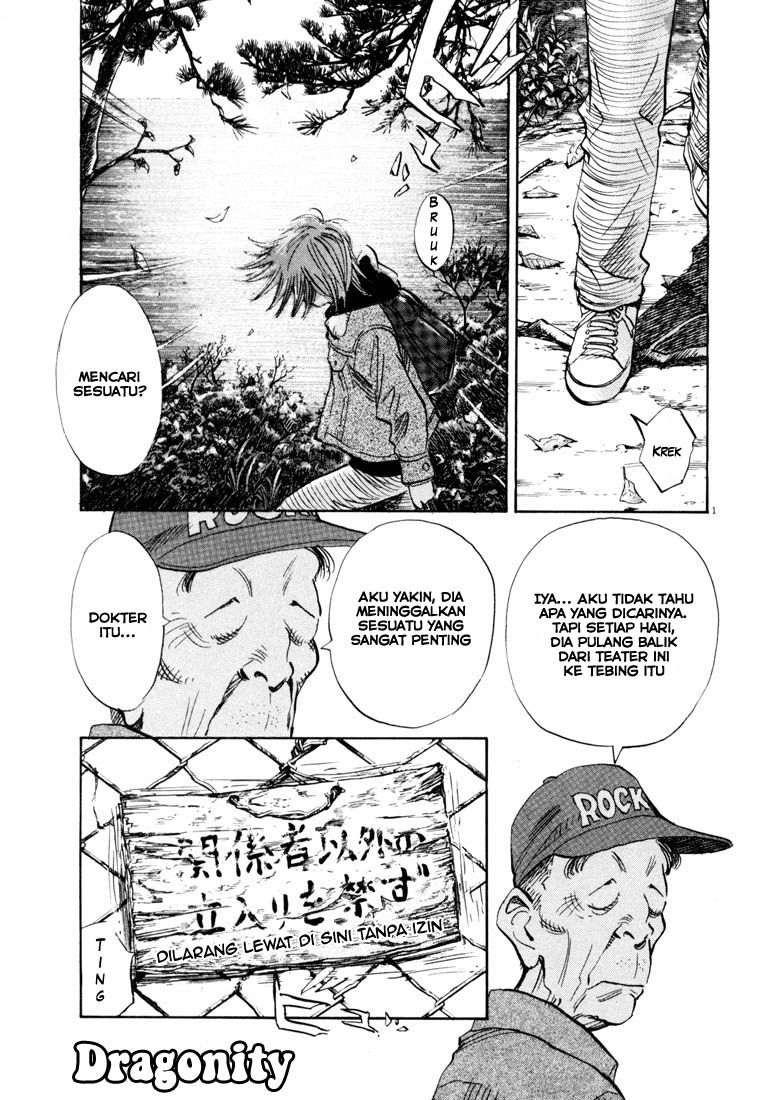 Chapter 118 - halaman 3