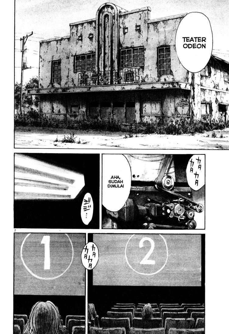 Chapter 117 - halaman 4