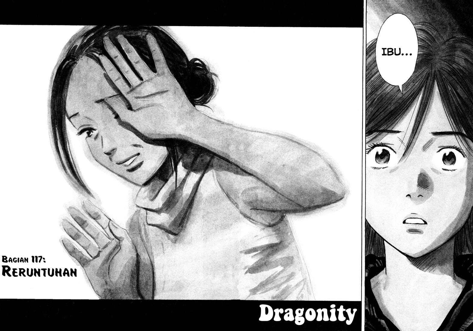 Chapter 117 - halaman 6