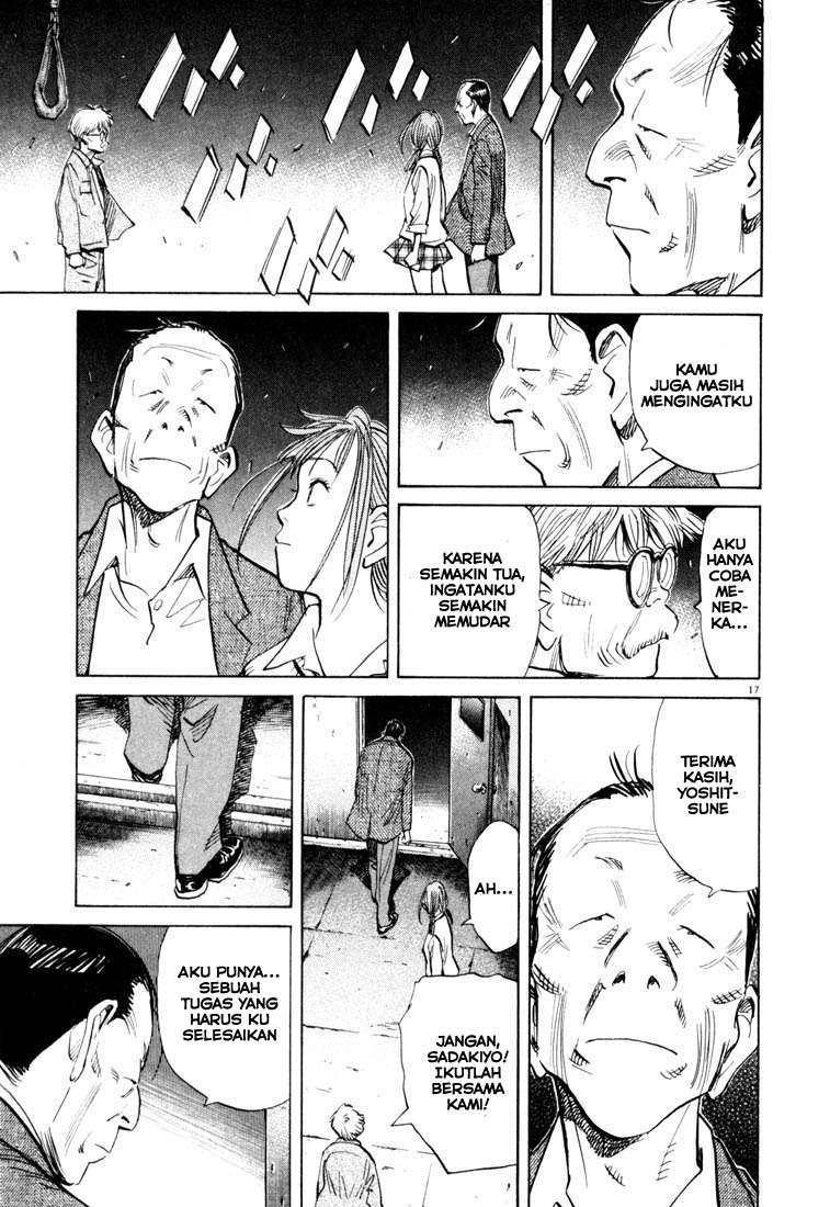 Chapter 115 - halaman 19