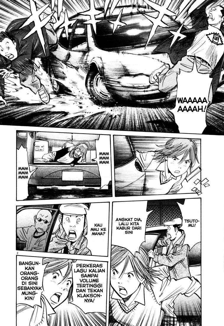 Chapter 115 - halaman 4