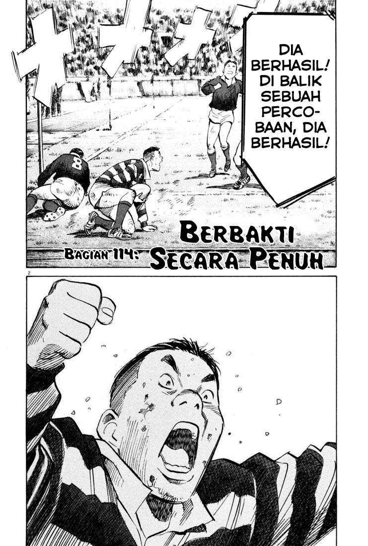 Chapter 114 - halaman 4