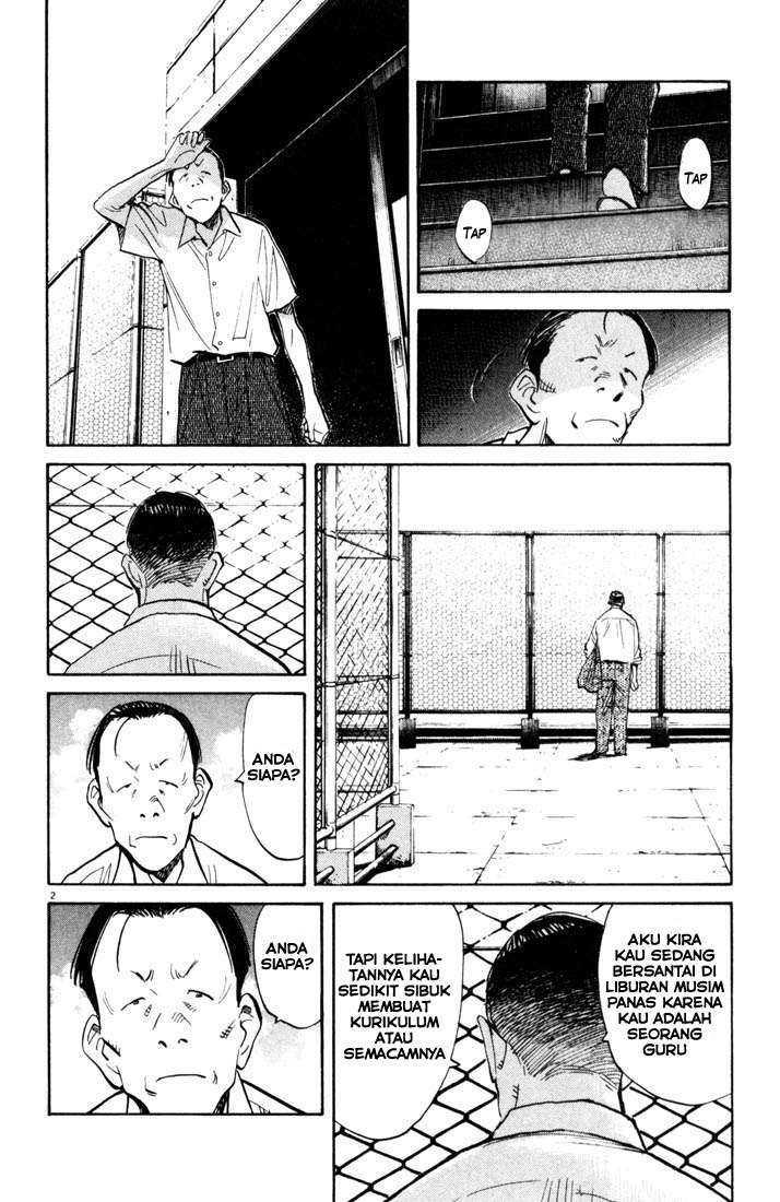 Chapter 113 - halaman 4