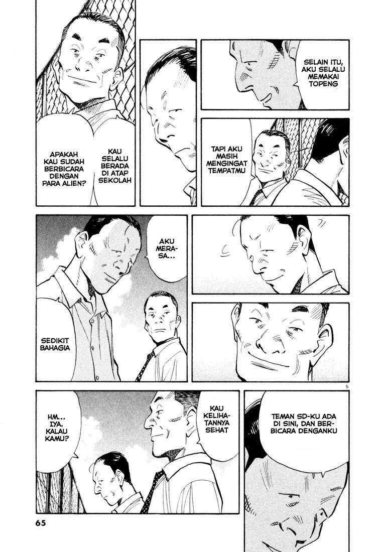 Chapter 113 - halaman 7