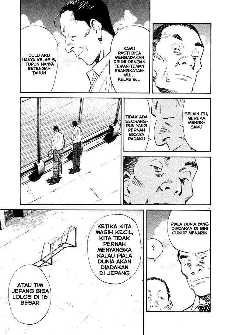 Chapter 113 - halaman 9