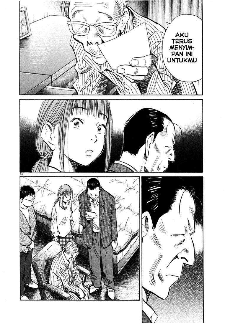 Chapter 108 - halaman 18
