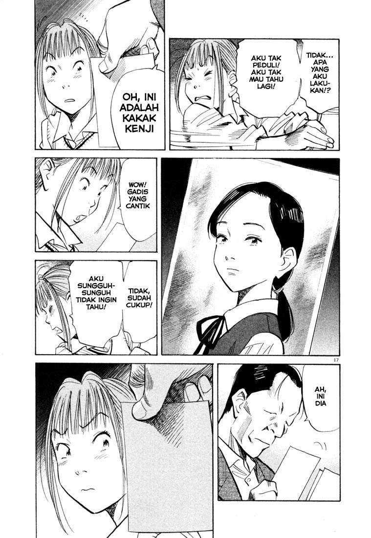 Chapter 106 - halaman 19