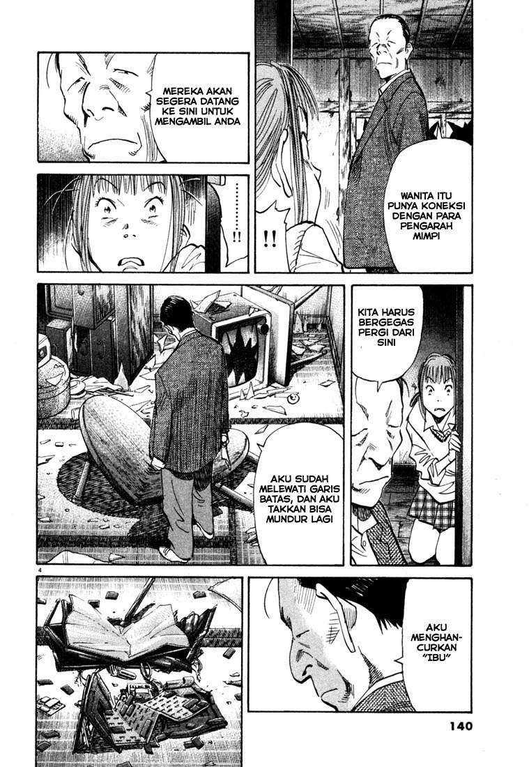 Chapter 106 - halaman 6