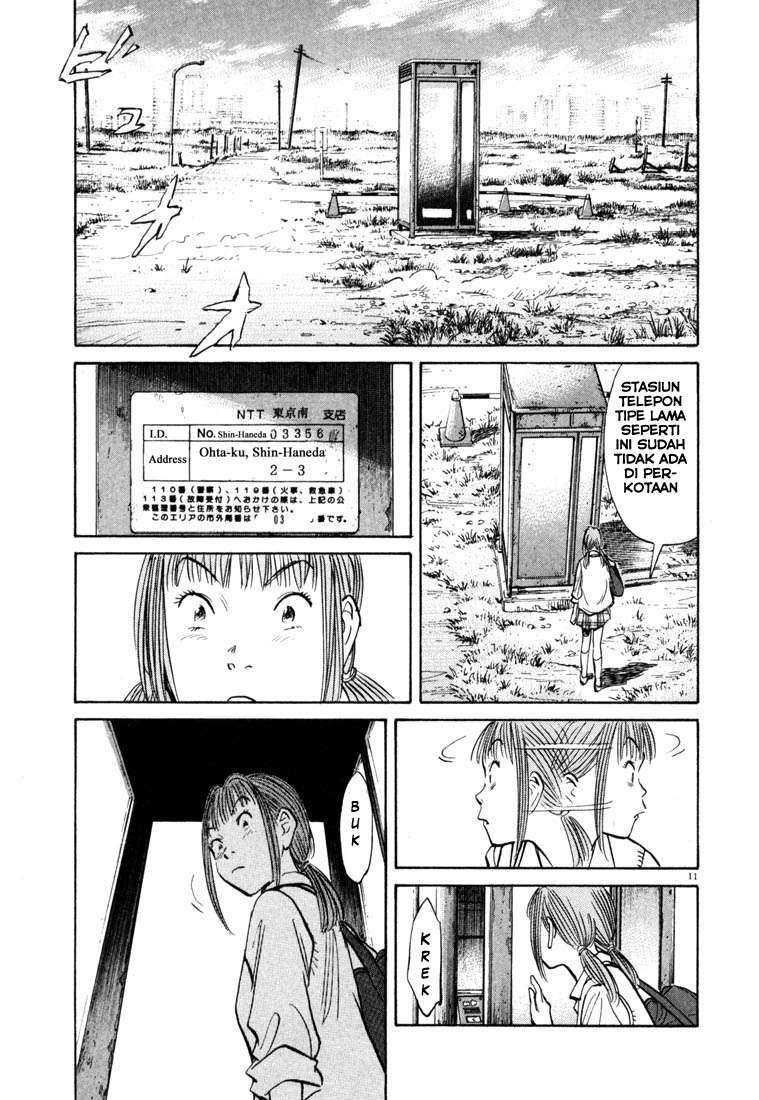 Chapter 102 - halaman 13