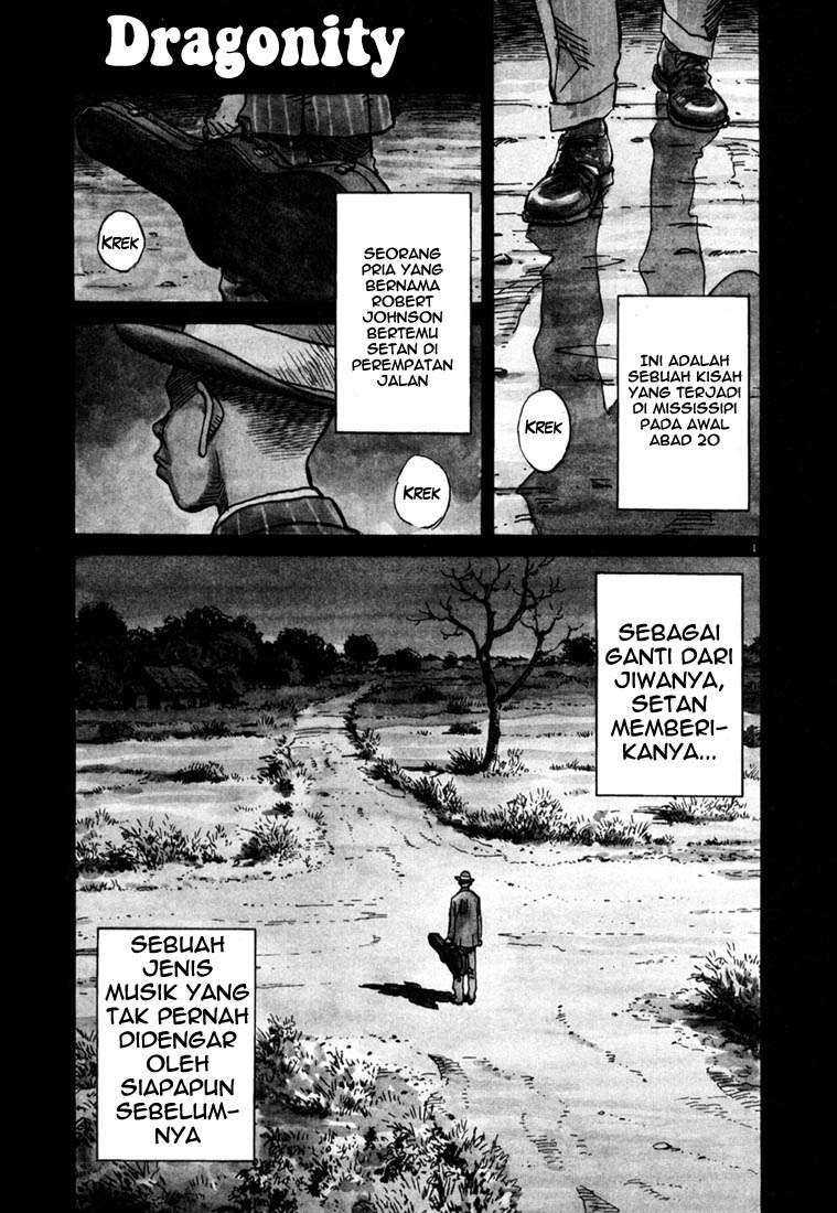 Chapter 100 - halaman 3