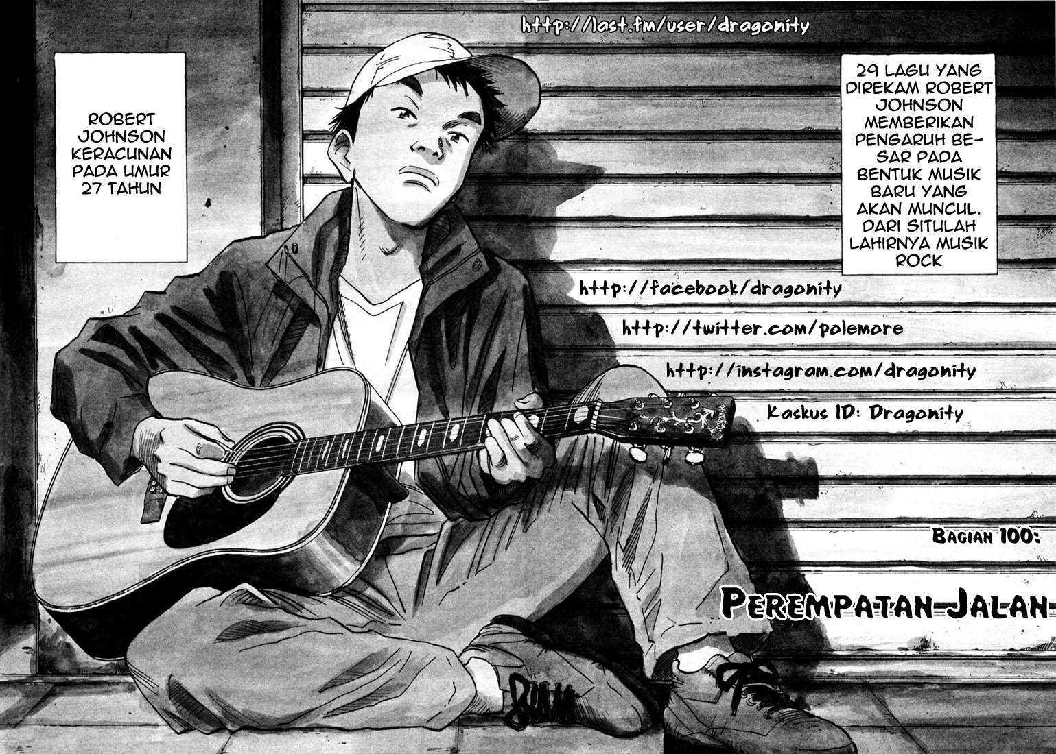 Chapter 100 - halaman 4