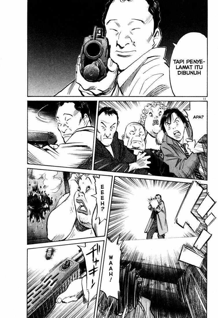 Chapter 97 - halaman 13