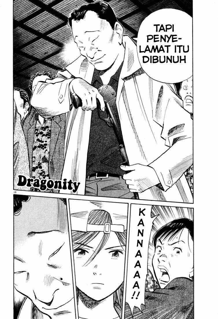 Chapter 96 - halaman 20