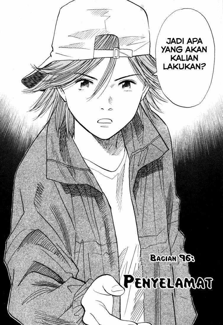 Chapter 96 - halaman 4