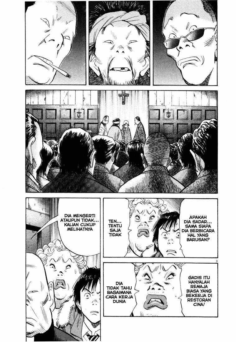 Chapter 96 - halaman 5