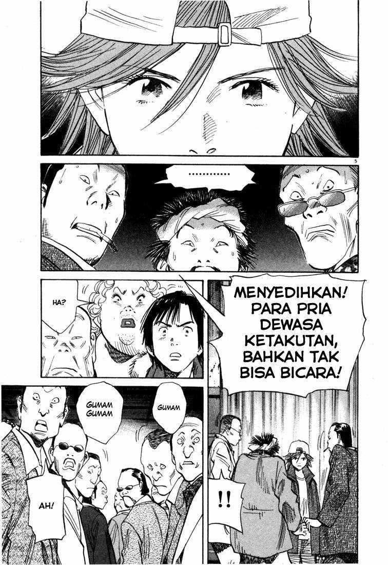 Chapter 96 - halaman 7
