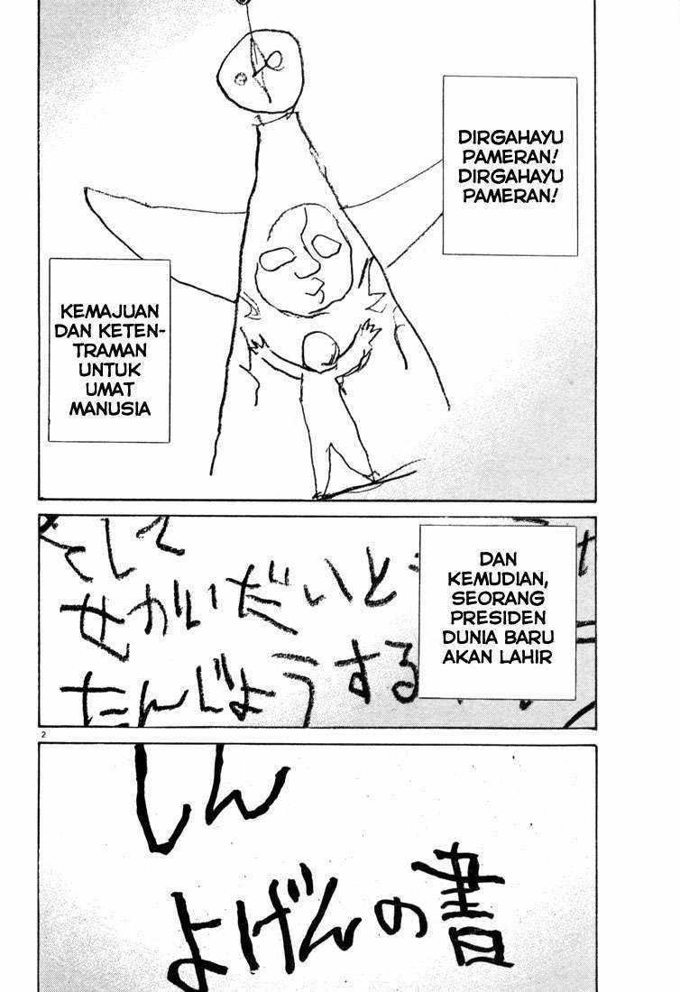 Chapter 94 - halaman 4