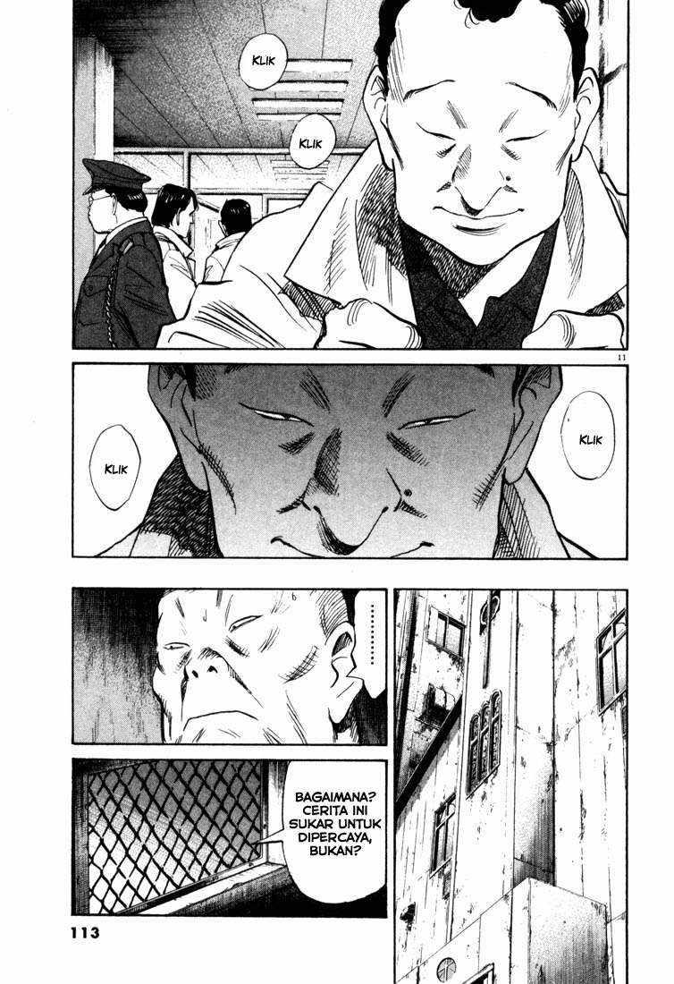 Chapter 93 - halaman 13