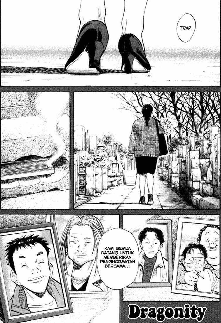 Chapter 93 - halaman 3