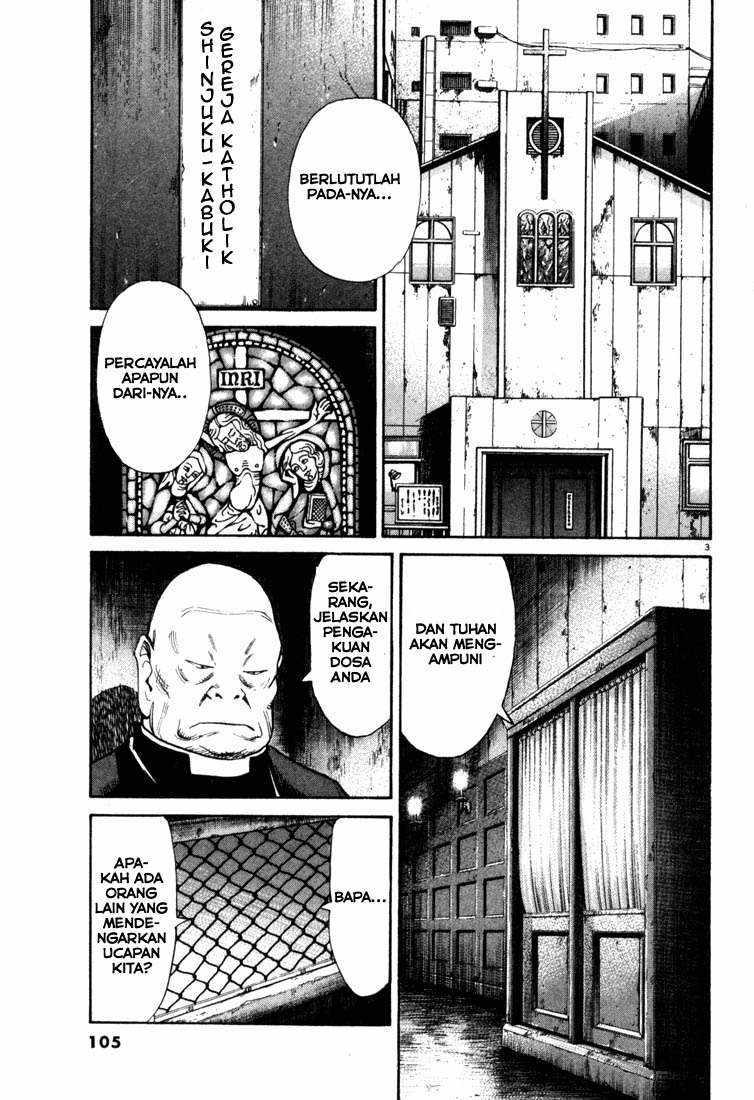Chapter 93 - halaman 5