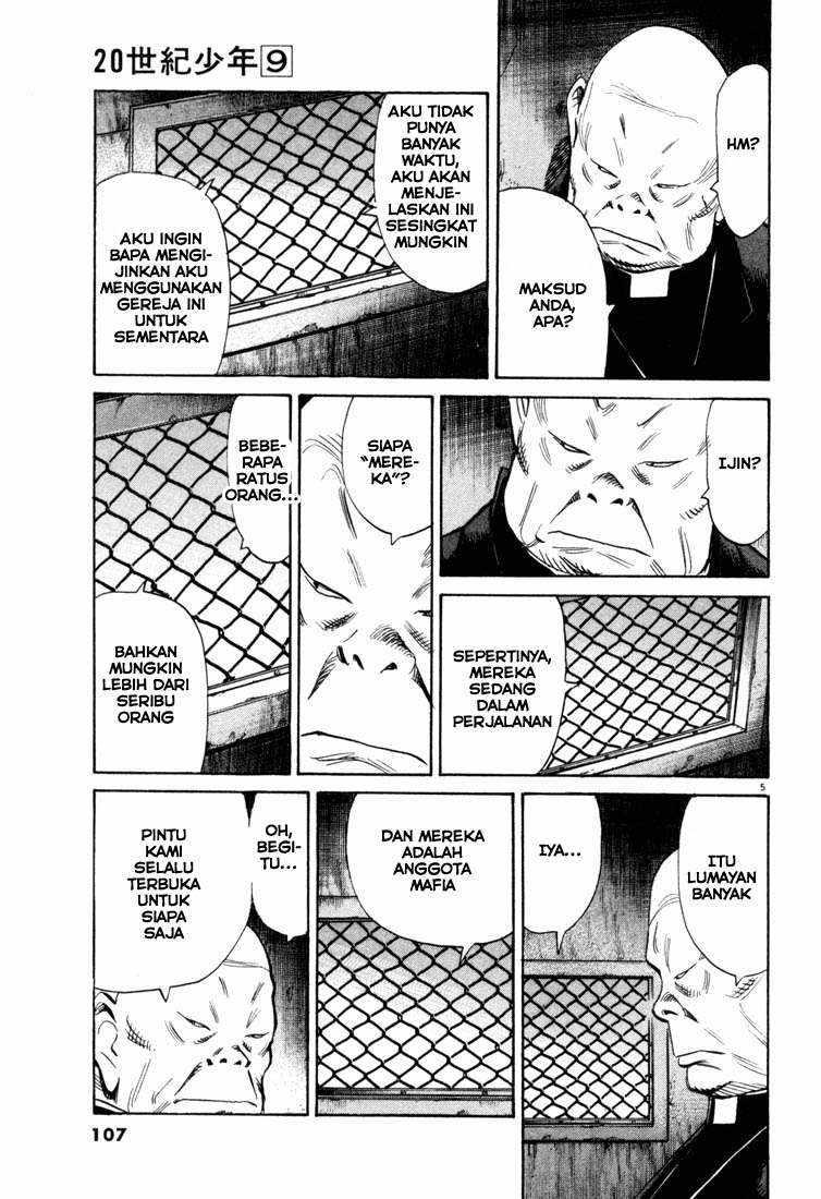 Chapter 93 - halaman 7