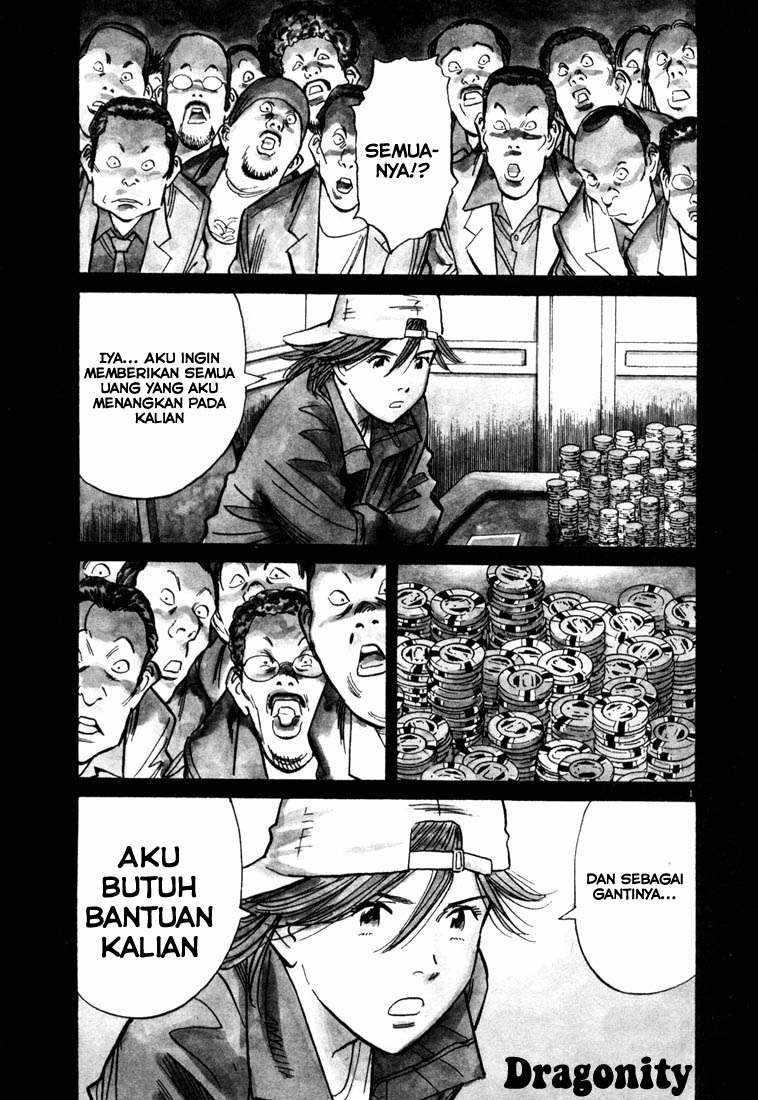 Chapter 92 - halaman 3