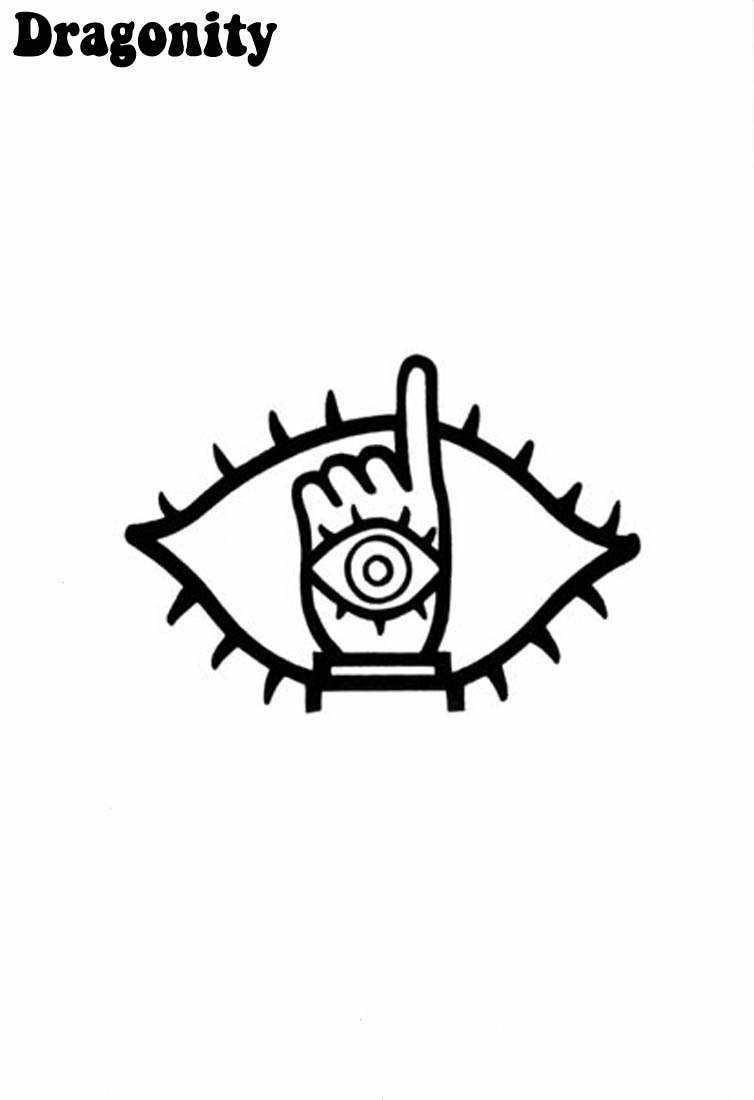 Chapter 92 - halaman 5