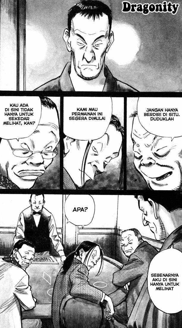 Chapter 91 - halaman 3