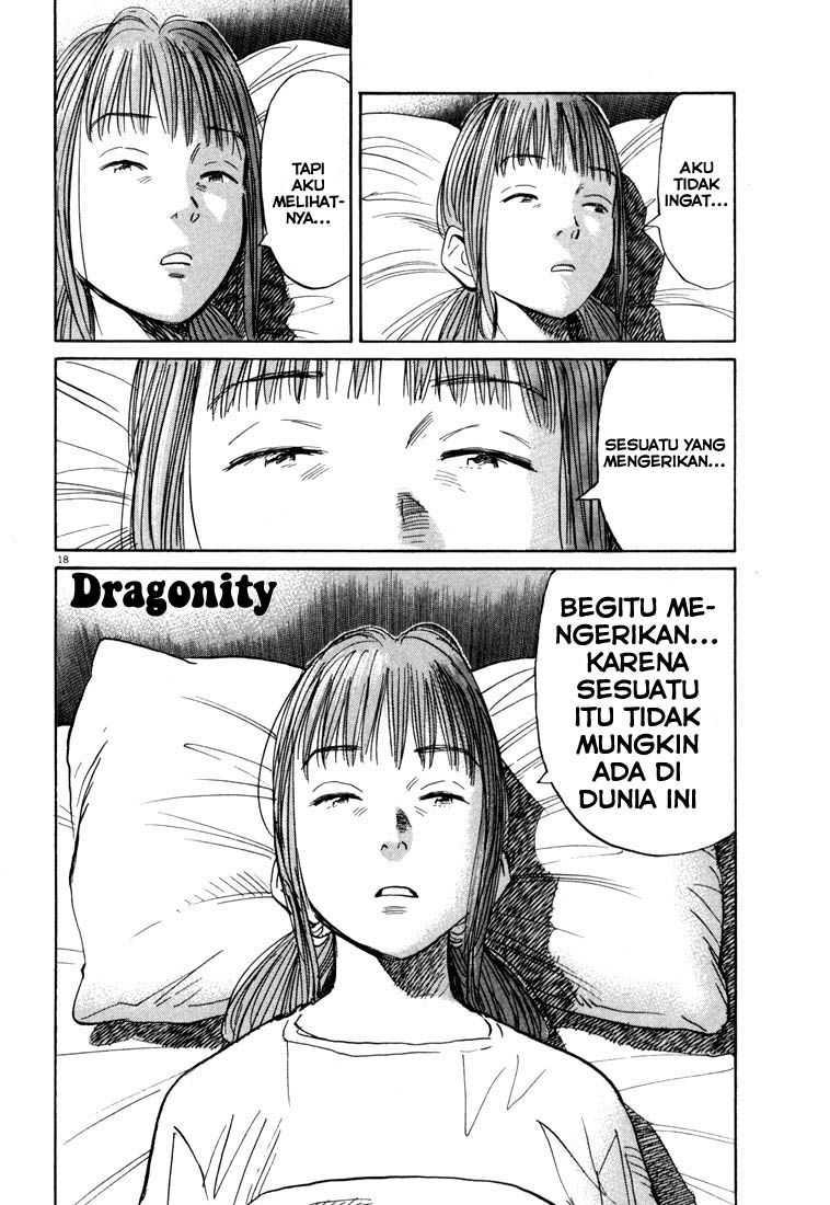 Chapter 89 - halaman 20