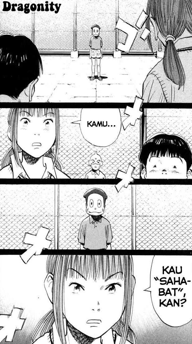 Chapter 89 - halaman 3