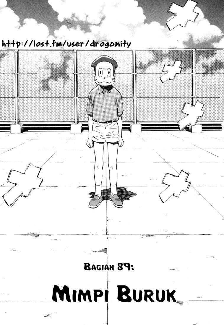 Chapter 89 - halaman 4