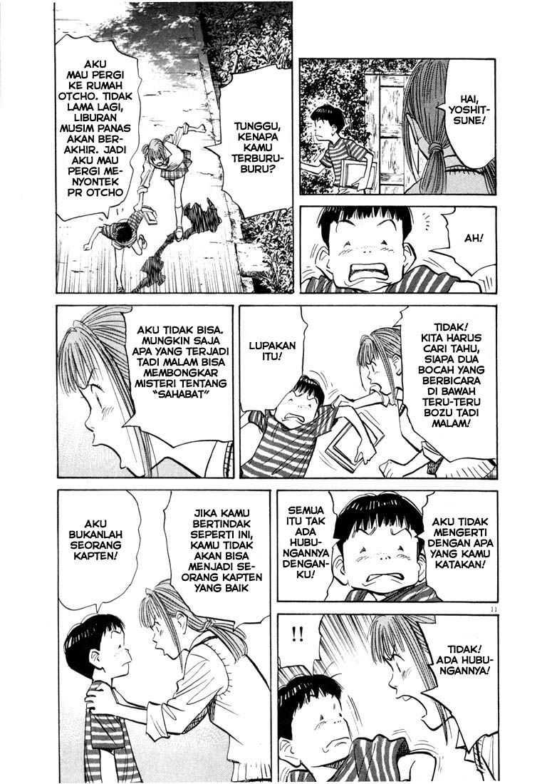 Chapter 88 - halaman 13
