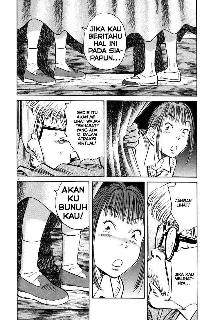 Chapter 88 - halaman 4