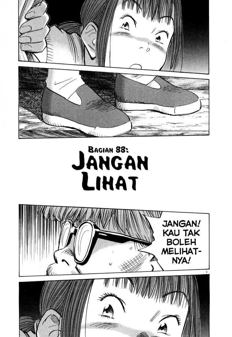 Chapter 88 - halaman 5