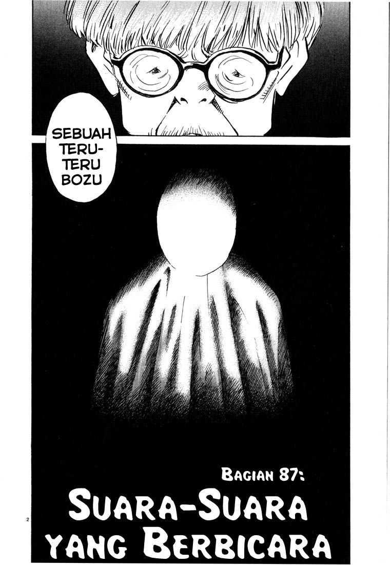Chapter 87 - halaman 4
