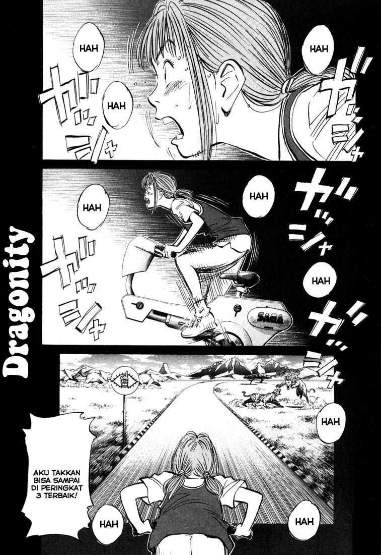 Chapter 84 - halaman 3