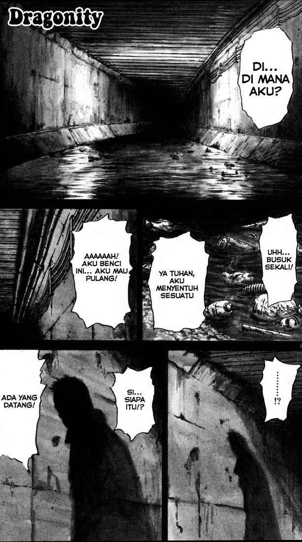 Chapter 81 - halaman 3