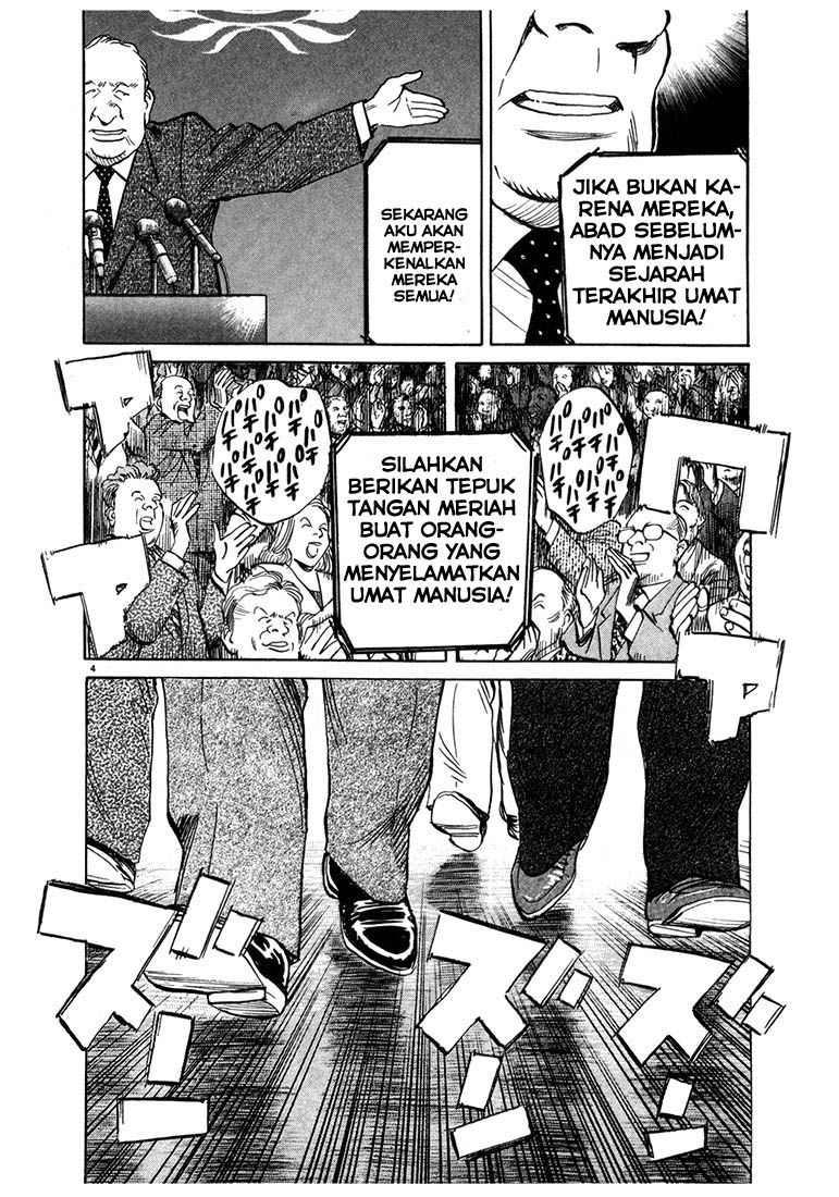 Chapter 80 - halaman 4