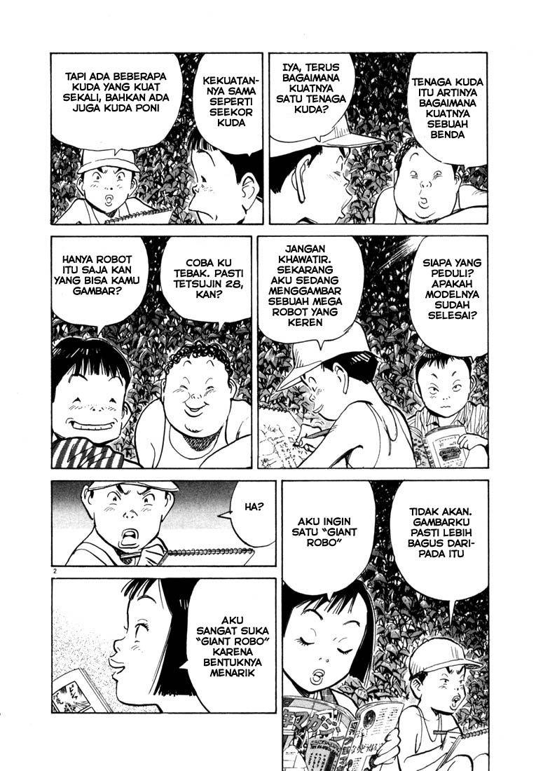 Chapter 78 - halaman 4
