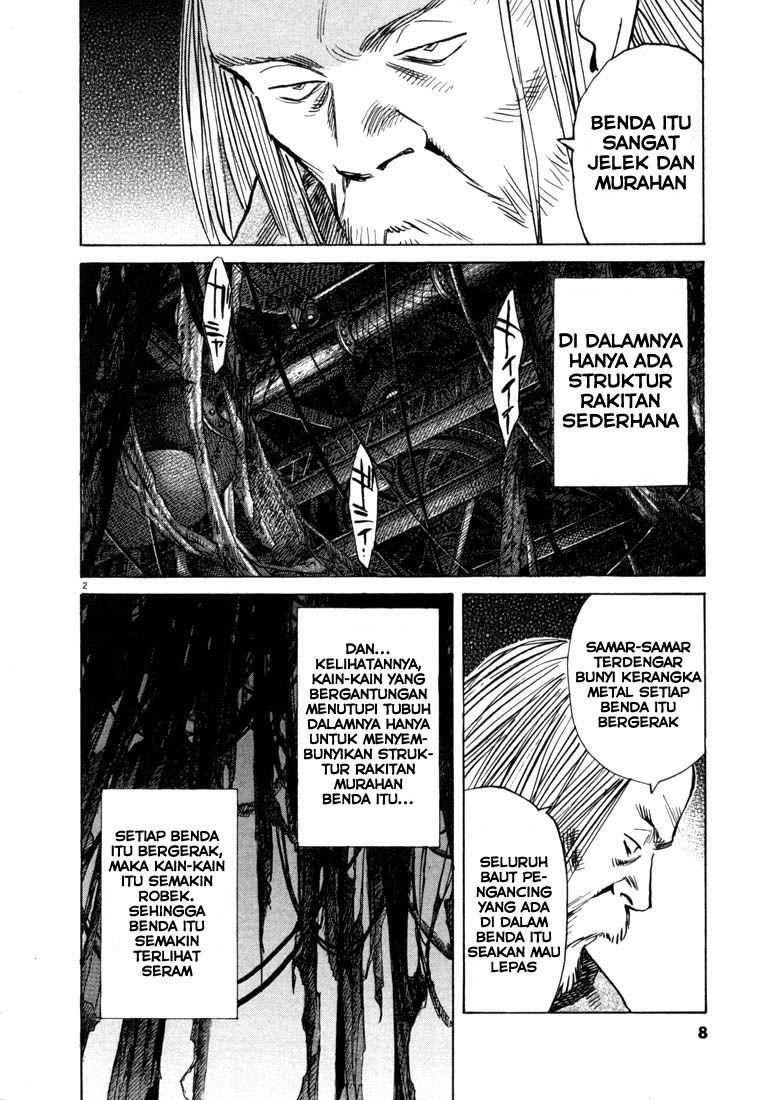 Chapter 77 - halaman 4