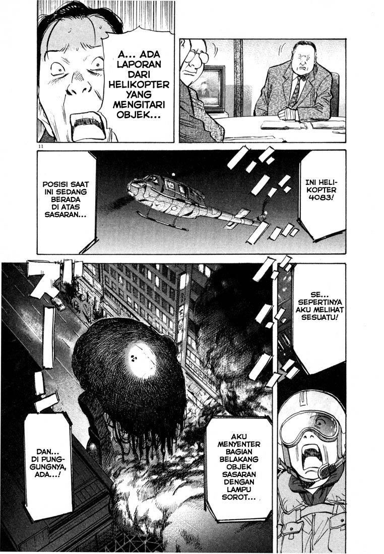 Chapter 76 - halaman 13