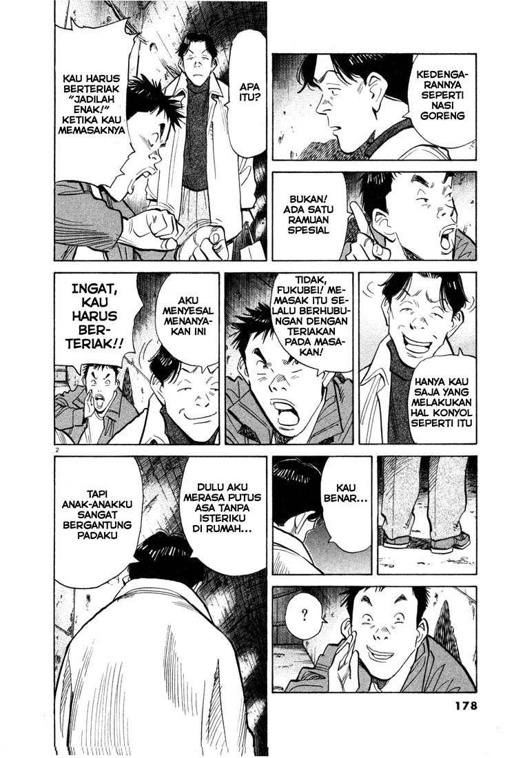 Chapter 75 - halaman 4