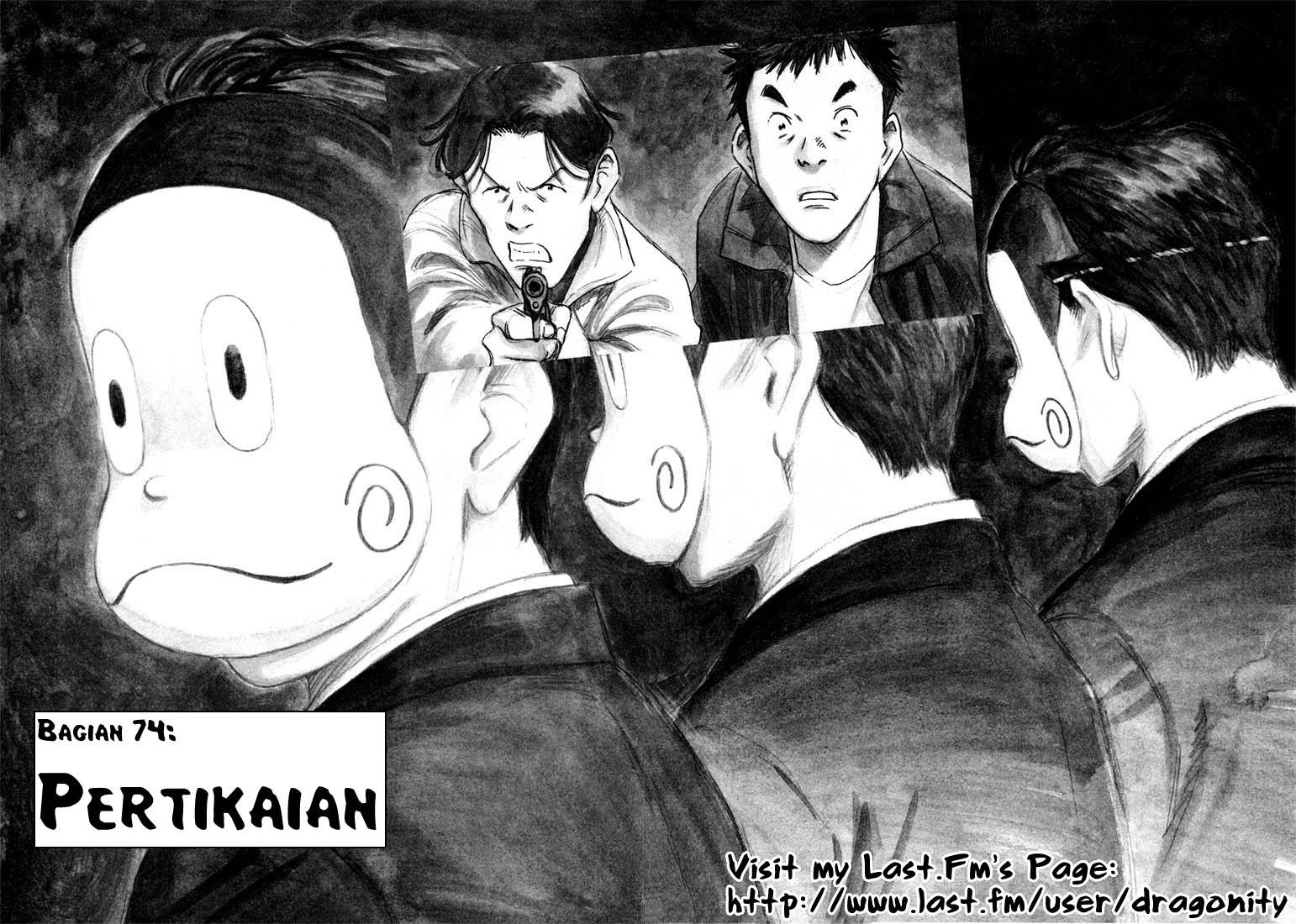 Chapter 74 - halaman 4