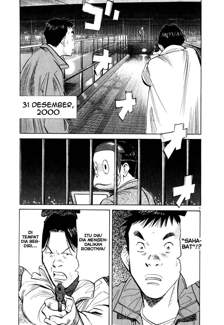 Chapter 74 - halaman 5