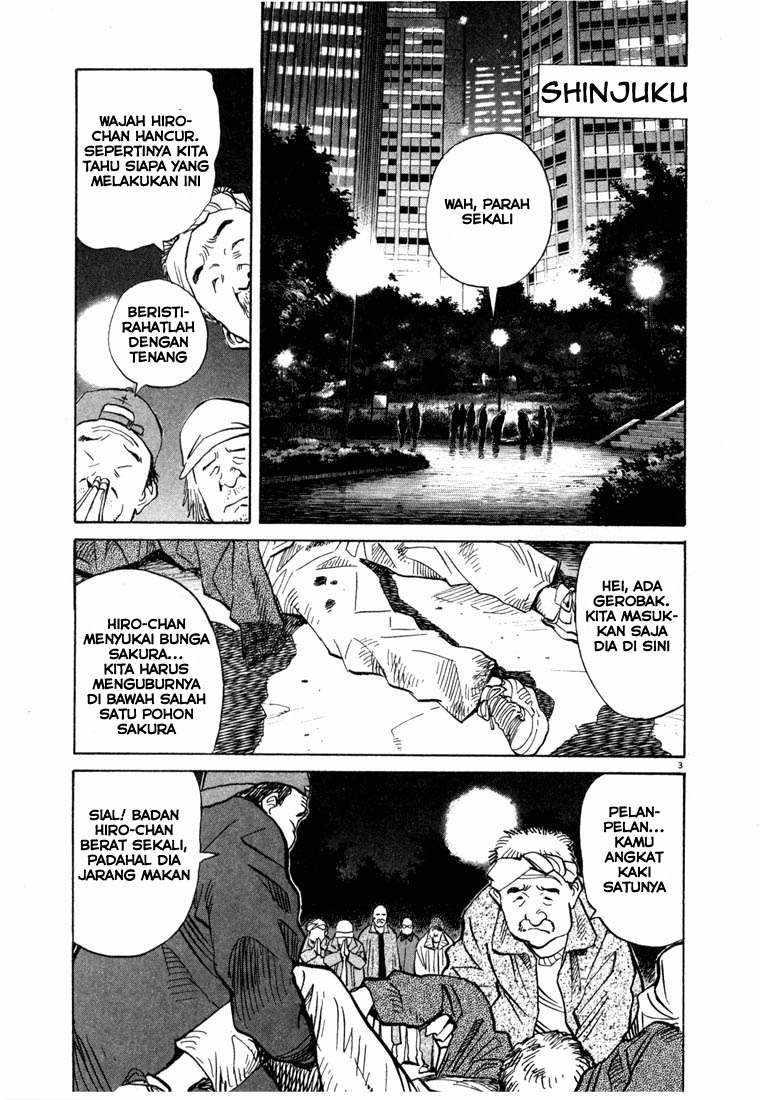 Chapter 71 - halaman 3