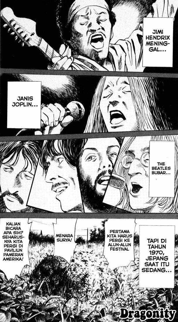 Chapter 69 - halaman 2