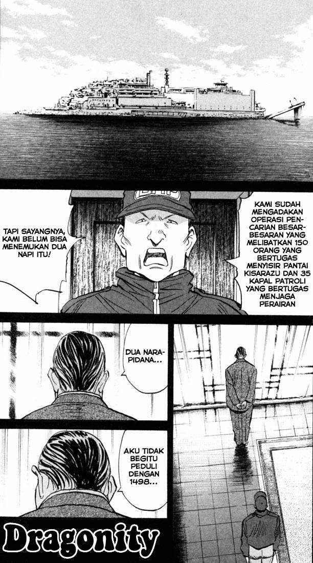 Chapter 68 - halaman 2