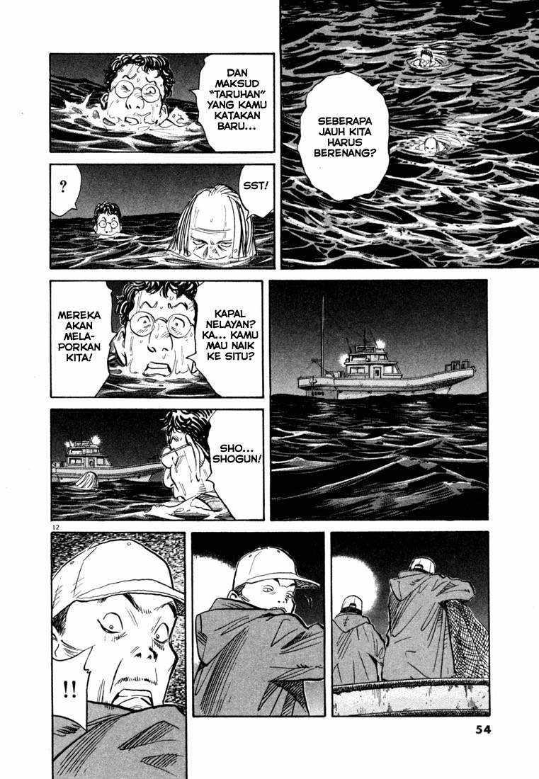 Chapter 68 - halaman 13