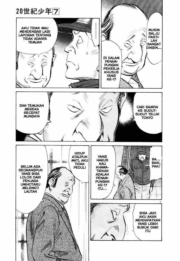 Chapter 68 - halaman 4